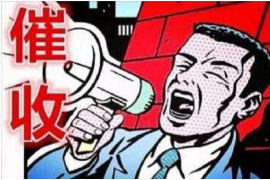 银行放款需要账户吗？