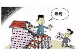 蜡笔超卡上门催收不？