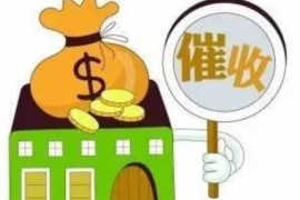 襄阳讨债公司哪家好？揭秘优质讨债服务的选择标准